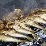 Kalebiceva V Gornje Selo