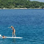 Kalebiceva V * Gornje Selo