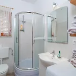 Kalebiceva V Prázdninový dům