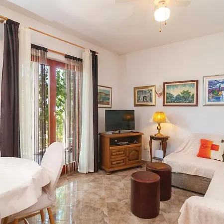 Holiday Home Kalebiceva V * Gornje Selo