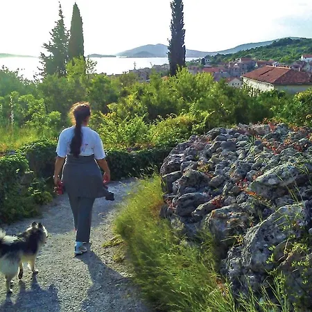 Holiday Home Kalebiceva V Semesterbostad Gornje Selo
