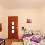 Hébergement de vacances Kalebiceva V *
