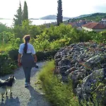 Kalebiceva V Hébergement de vacances Gornje Selo