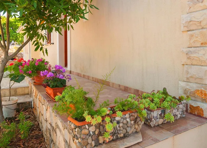 Holiday Home Kalebiceva V Gornje Selo